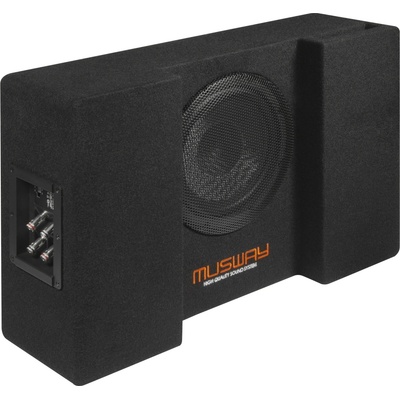 Musway MF-108Q