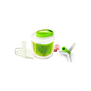 Tescoma Handy 643874