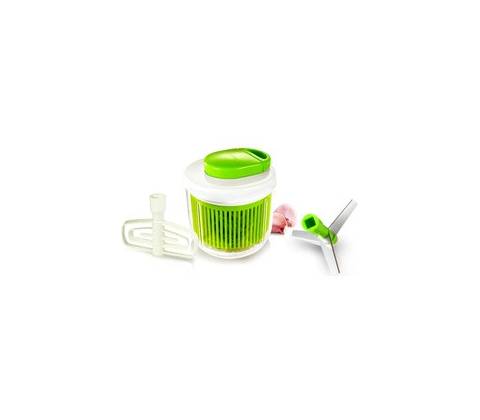 Tescoma Handy 643874