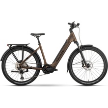 RAYMON Tourray Ultra 720 2025