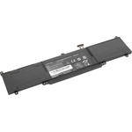 mitsu Батерия за Asus ZenBook Q302 / UX303, C31N1339, 4100 mAh (BC/AS-UX303L)