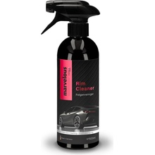 Marvelous Rim Cleaner 500 ml