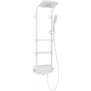 Mexen Dazz 78107-20