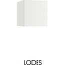 Lodes 03652 1027