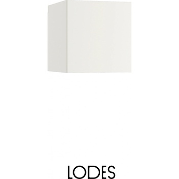 Lodes 03652 1027