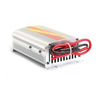 Carspa SUT1224-5A 12V/24V 120W