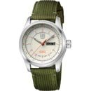 Luminox 1907.NF