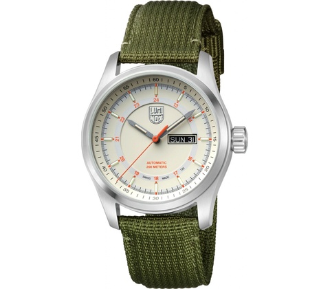 Luminox 1907.NF