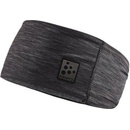 Craft Microfleece modrá