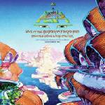 BMG Asia: Asia In Asia: Live At The Budokan Tokyo 1983 - CD (049412)