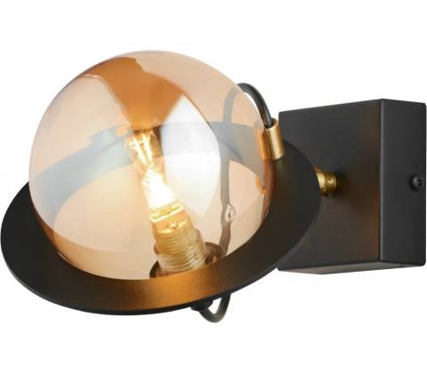 JUPITER 1893