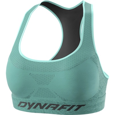 Dynafit Speed W black out ML