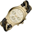 Michael Kors MK3242