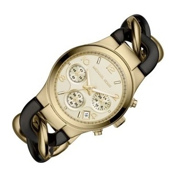 Michael Kors MK3242