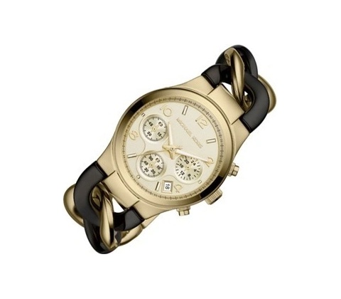 Michael Kors MK3242