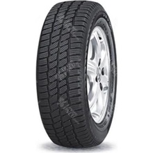 Trazano SW612 195/70 R15 104/102R