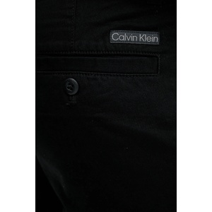 Calvin Klein Панталон (LV040EM628) - answear - 97,77 лв