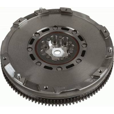 Setrvačník SACHS 2294 701 038