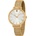 Police PL16035MSG22M