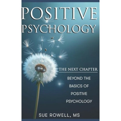 Positive Psychology