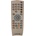 GENERAL GRUNDIG TP156C - съвместимо дистанционно управление на марката General (TP156C)