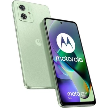 Image 1 of Motorola Moto G54 5G 256GB 8GB RAM Dual