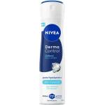 Nivea Дезодорант спрей NIVEA Derma Control Defend (3903903939)