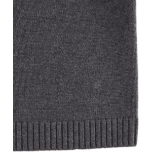 Donsje пуловер за деца от мериносова вълна Fionn Merino Wool Sweater (4103500)