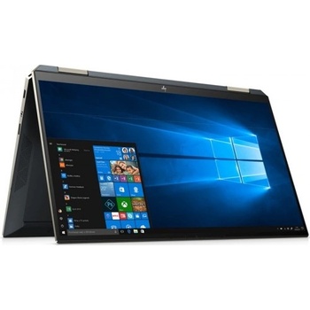 HP Spectre x360 13-aw0102 8UJ10EA