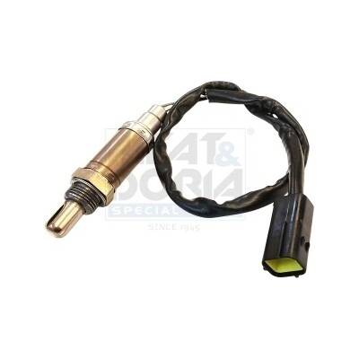 Lambda sonda MEAT & DORIA 81518