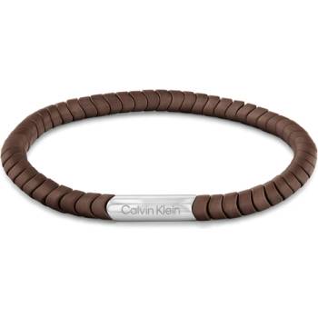 Calvin Klein 35100053 (35100053)