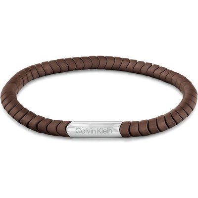 Calvin Klein 35100053 (35100053)