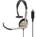 Koss CS95USB