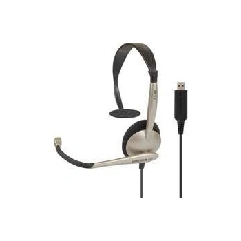 Koss CS95USB