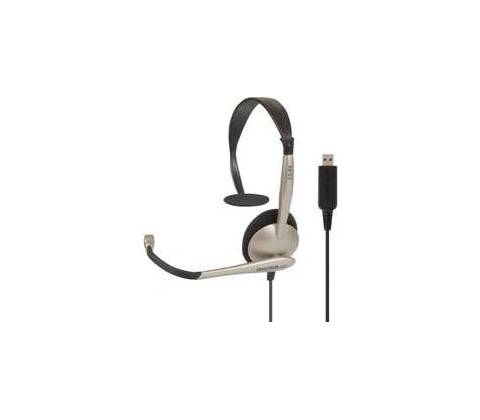 Koss CS95USB