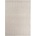 Ayyildiz Кремава пътека за открито и закрито 80x250 cm Nova 1201 - Ayyildiz Carpets (NOVA802501201CREAM)
