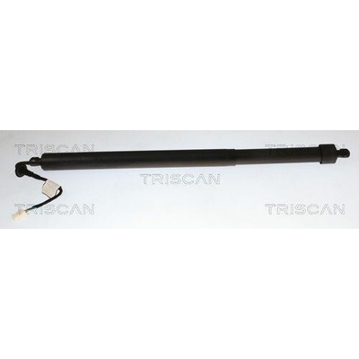 Pneumatická pružina kufor/úložný priestor TRISCAN 8710 28311