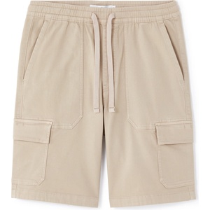 Celio Шорти Locargobm Celio | Bezhov | МЪЖЕ | S