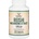 Double Wood Supplements Reishi Mushroom Extract 500 mg [300 капсули]