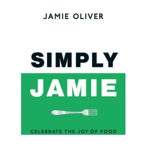 Simply Jamie (ISBN: 9780241657805)