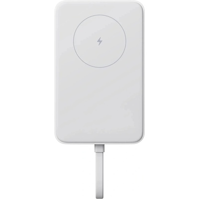 Xiaomi BHR9822GL