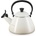 Le Creuset Чайник Kone 1, 6 л бежов (40101027160000)