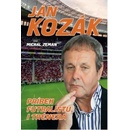 Ján Kozák