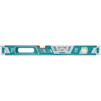 Image 1 of TOTAL TMT2606D