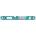 TOTAL TMT2606D