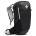 Black Diamond Pursuit 25 W