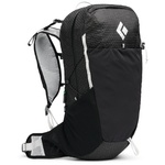 Black Diamond Pursuit 25 W