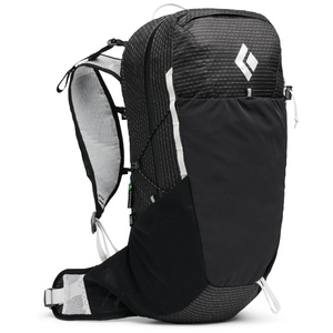 Black Diamond Pursuit 25 W