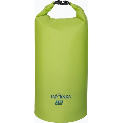 Tatonka WP Stuffbag Light 3,5 l