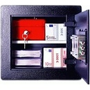 T-SAFE NS 3